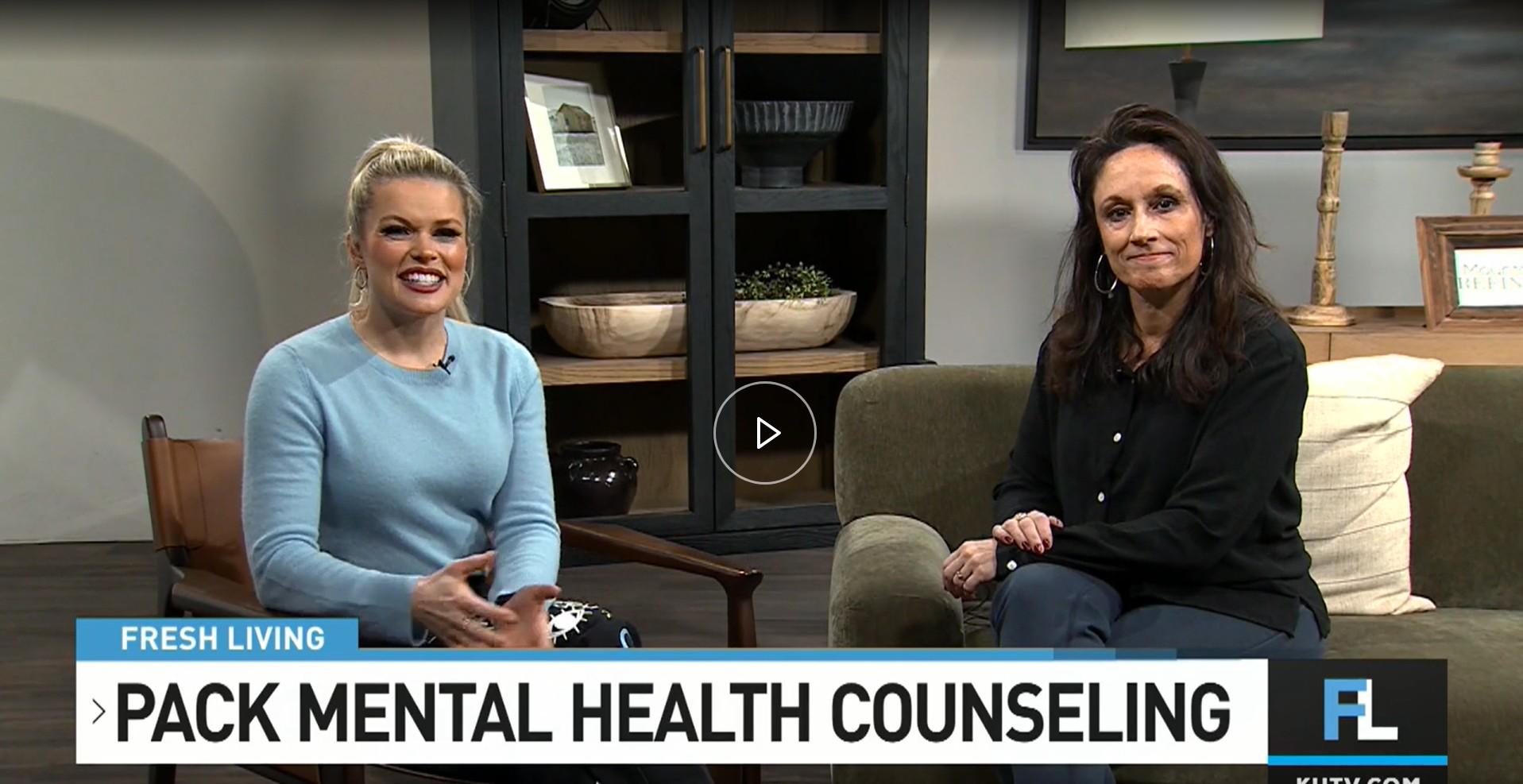 How Parents Can Help Teens